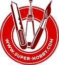 Super-Hobby.com internet modelling shop Super-Hobby.com internet modelling shop
