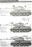 2_ACA13290_1.jpg