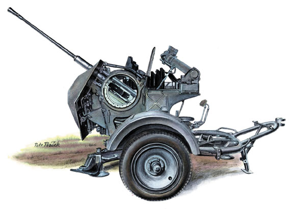 Versand in D Afrika Korps 3t AA Vehicle wth Flak 38 OVP/MIB inkl MAC 72067 Dt Versand in D Afrika Korps 3t AA Vehicle wth Flak 38 OVP/MIB inkl MAC 72067 Dt