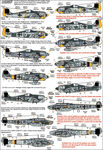 x72266-2.jpg
