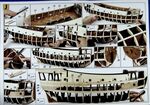 2_OCC14010_10.jpg