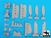 Fw -190 D-11-13 for Eduard