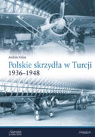 Polskie Skrzyda w Turcji 1936-1948