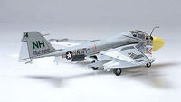 A-6A INTRUDER - Image 1