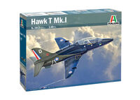 Hawk T Mk. I