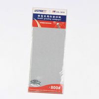 Paper Kit 4 in 1 #800 - Image 1