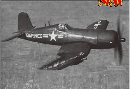 Redbird33　1/18  エリートフォース F4U-CORSAIR ELITE FORCE F4U CORSAIR WWII 1/18 Diecast Model | eBay
