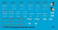 US Army Bumper Codes and Cartoons - Image 1
