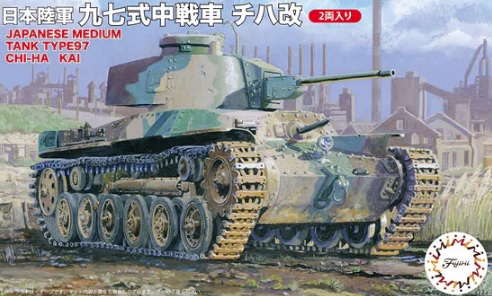 41YEWmPVRWS._AC_SY200_QL15_.jpg