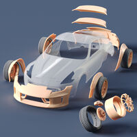 なつ様オーダーぺージ 去年のクリスマスは自分でマフラー買ってクリスマスにバイク屋さんで