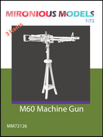 Italeri 06191, 6191 - Figurines Troupes de l’OTAN