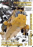 SH-3H SeaKing Trumpeter 06214 SH-3H SeaKing Trumpeter 06214