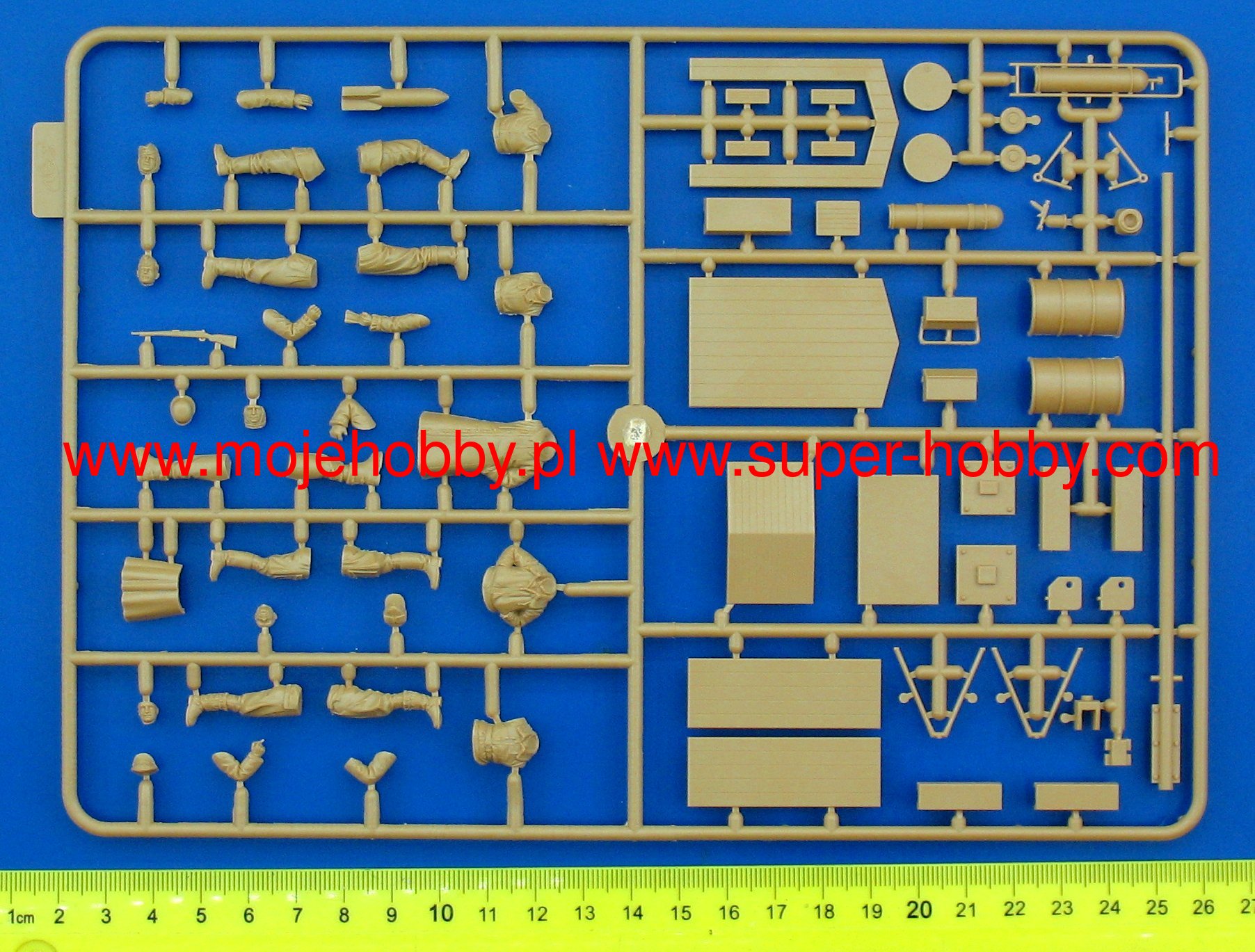 Tamiya 1/48 German Luftwaffe Crew Win Tam32412 for sale online Tamiya 1/48 German Luftwaffe Crew Win Tam32412 for sale online