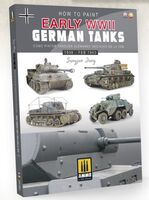 StuG.III Ausf.C with 7,5cm/L48 and Panzergrenadiers (Wiking