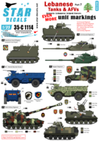 US M577 Armoured Command Post Car Tamiya 35071