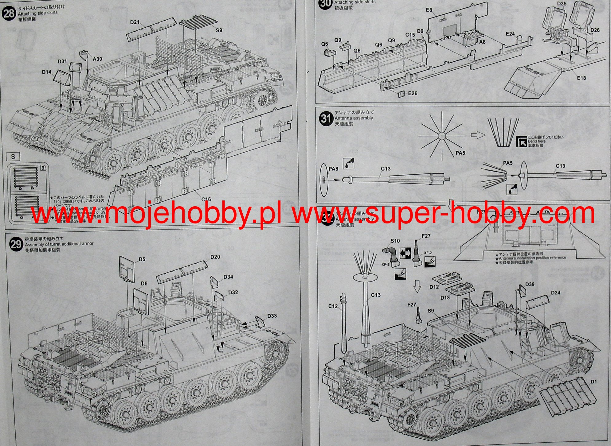 Shaxsiy video picmir Men Kiprda porno onlayn