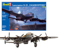 Avro Lancaster B Mk.I/III Tamiya 61112 Avro Lancaster B Mk.I/III Tamiya 61112