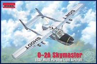 模型+プラモデル rod620?1?: 32?RODEN O - 2?[ Model Building Kit ] z2zed1b s-l400.jpg