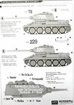 2_ACA13290_2.jpg