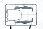 20-auto_downl.jpg