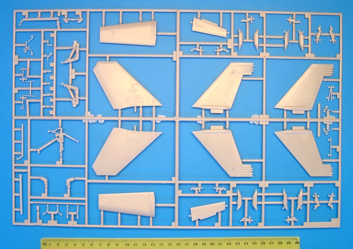 F/A-18F Super Hornet Hasegawa PT38