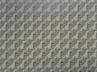 Ukrainian Digital Camouflage Pattern - Image 1