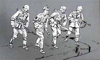 Panzergrenadier DIv. - Image 1