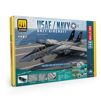F-14A Tomcat VF-84 Jolly Rogers Fujimi 722740