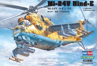 MI-24V HIND E - Image 1