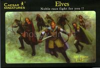 ELVES