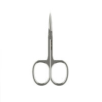 Modeling Scissors for Decals and Masking Tape (1 piece)