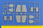 1_SPH48217_6.jpg