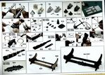 2_OCC14010_18.jpg