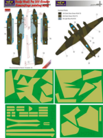 Focke Wulf Fw 200 Condor - Image 1