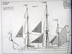 2_hlr80899_24.jpg