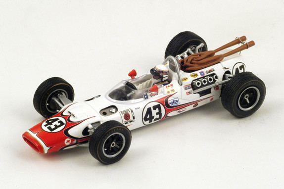 特価 SMTS (1/43) ローラ T90 INDY 特価 SMTS (1/43) ローラ T90 INDY - メルカリ