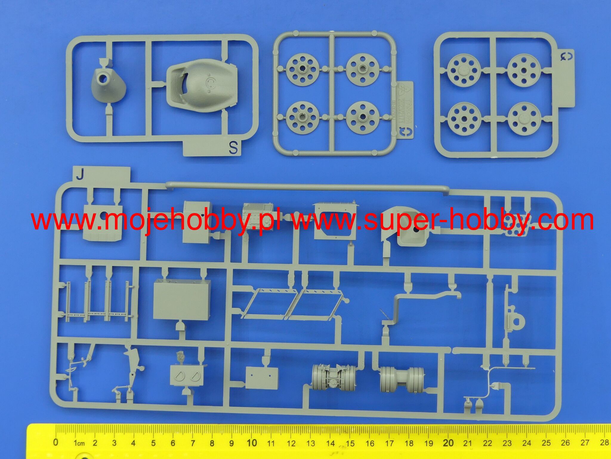 つむぎページ Nozzle Temp Adjustment Not Working - Bambu Studio - Bambu Lab