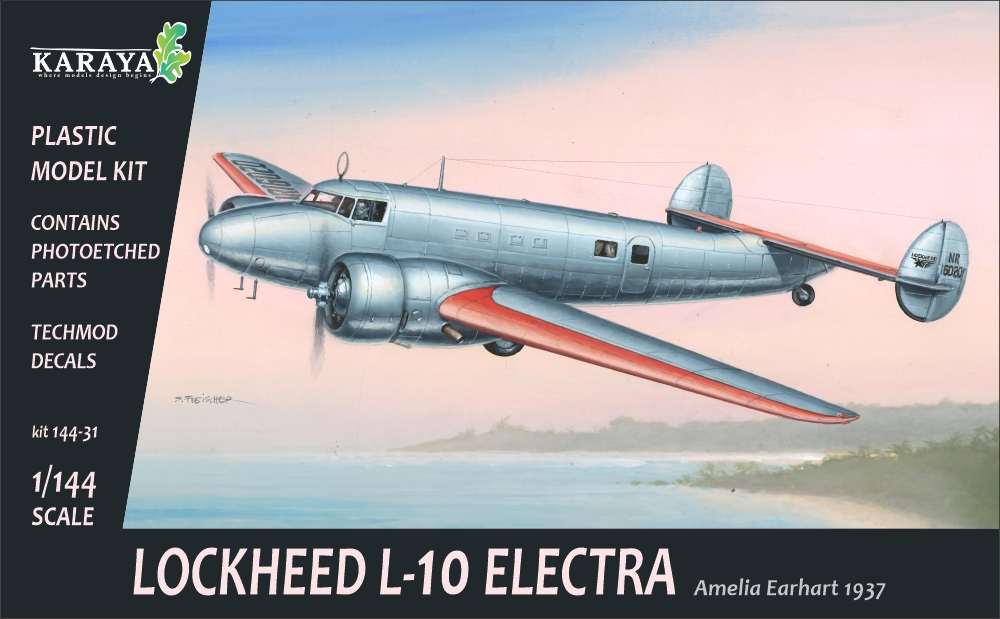 Amelia earhart toy plane deals