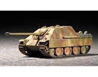 Jagdpanther (Mid Type) - Image 1