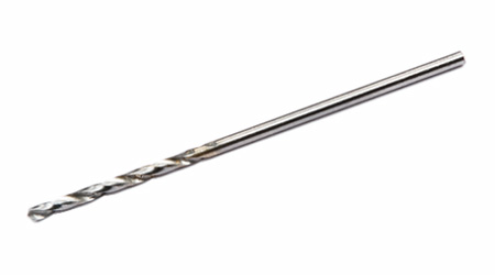 1.2mm Drill Bit