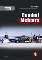 Combat Meteors - Image 1