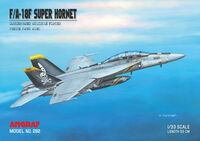 ハセガワ 1/48 F/A-18F SUPER HORNET  VFA-103 61m9+QkCb6L._UF894,1000_QL80_.jpg