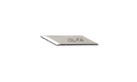 OLFA Ostrza KB-5/30B