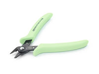 Sharp Pointed Side Cutter Tamiya 74035