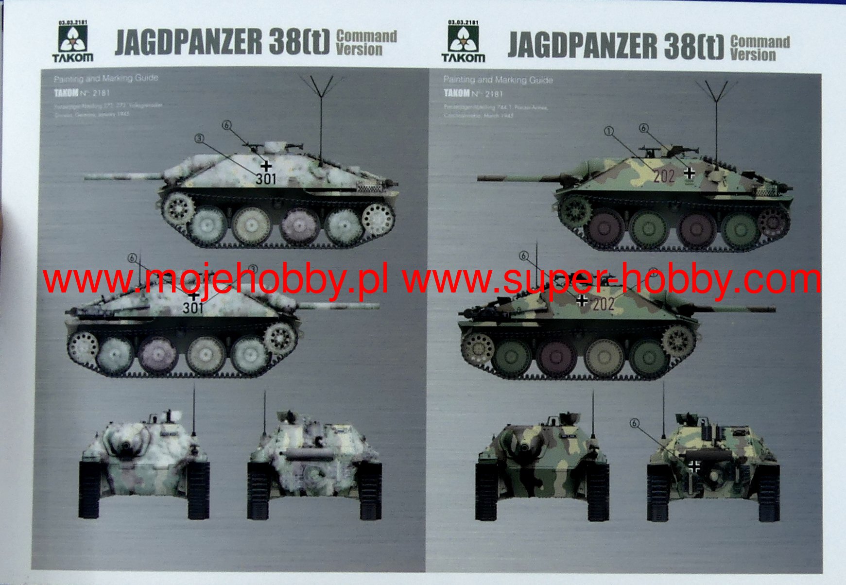 つむぎページ Nozzle Temp Adjustment Not Working - Bambu Studio - Bambu Lab