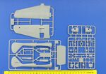 1_AAM7233_4.jpg