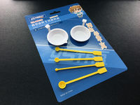 Painting Set - Image 1