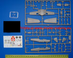 1_mscC108_1.jpg
