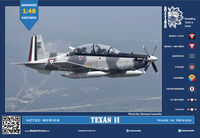 Beechcraft Texan II