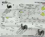 2_RSK-U48-0051_3.jpg